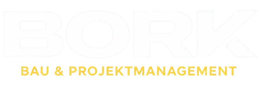 BORK Bau & Projektmanagement